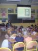 sdc14069_small.jpg
