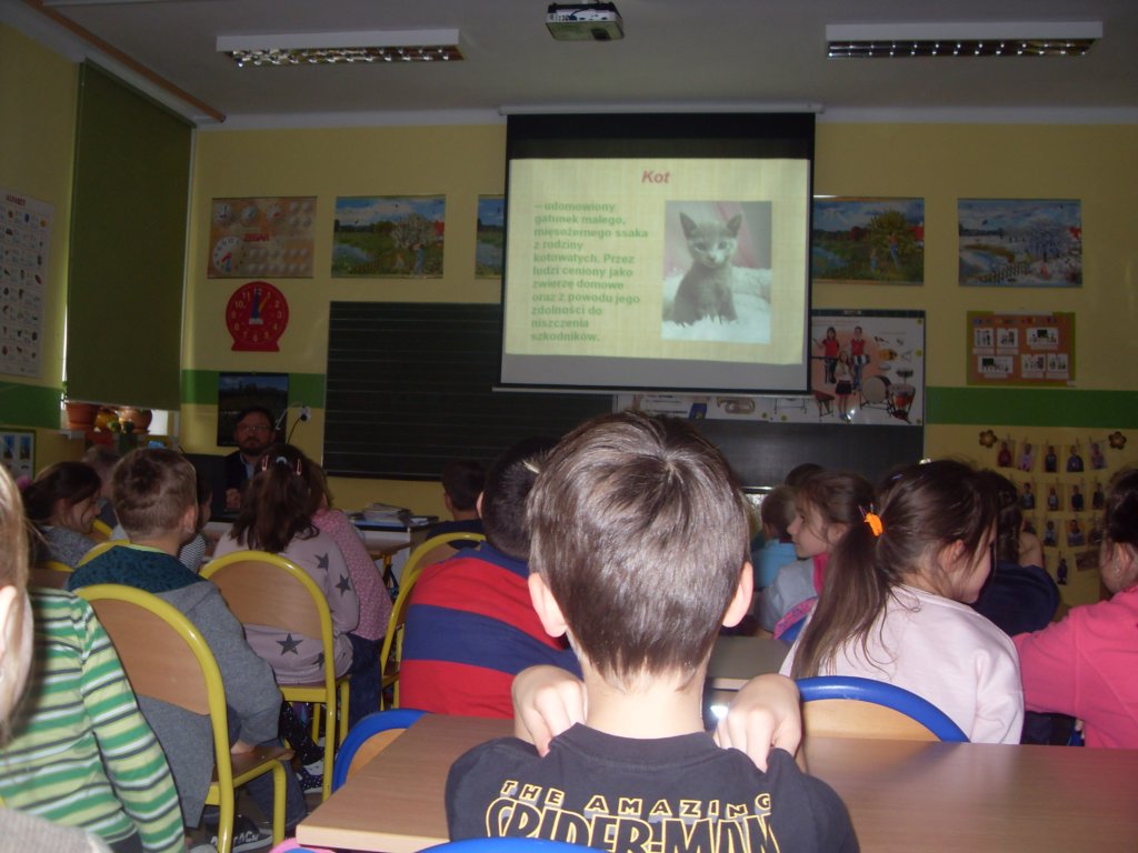 sdc14070.jpg