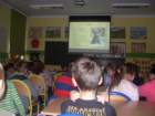 sdc14070_small.jpg