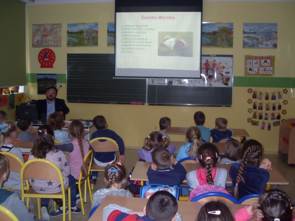 sdc14071.jpg