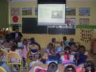 sdc14071_small.jpg
