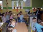 sdc14072_small.jpg