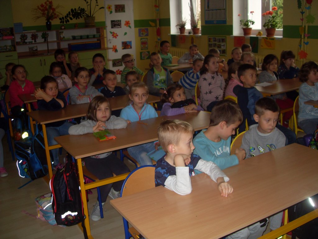 sdc14073.jpg