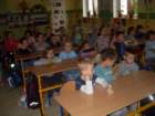 sdc14073_small.jpg
