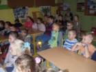 sdc14075_small.jpg
