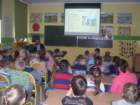 sdc14076_small.jpg