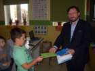sdc14078_small.jpg
