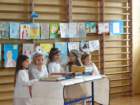 dsc02528_small.jpg