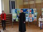 dsc02530_small.jpg