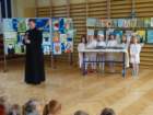 dsc02531_small.jpg