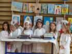 dsc02532_small.jpg