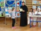 dsc02533_small.jpg