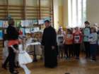 dsc02541_small.jpg
