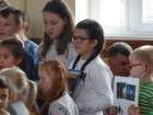 dsc02542_small.jpg