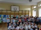 dsc02544_small.jpg