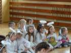 dsc02545_small.jpg