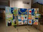 dsc02620_small.jpg