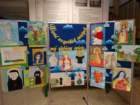 dsc02621_small.jpg