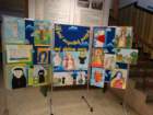 dsc02622_small.jpg