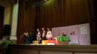 wp_20180411_12_52_49_pro_small.jpg