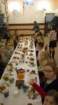wp_20170105_17_30_38_pro_small.jpg