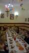 wp_20170105_17_31_00_pro_small.jpg