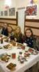 wp_20170105_17_31_30_pro_small.jpg