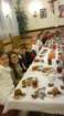 wp_20170105_17_32_09_pro_small.jpg
