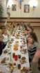 wp_20170105_17_32_26_pro_small.jpg