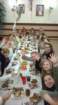 wp_20170105_17_32_29_pro_small.jpg