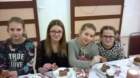 wp_20170105_17_33_46_pro_small.jpg