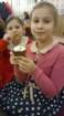 wp_20170105_17_47_24_pro_small.jpg