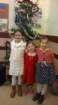 wp_20170105_18_16_56_pro_small.jpg