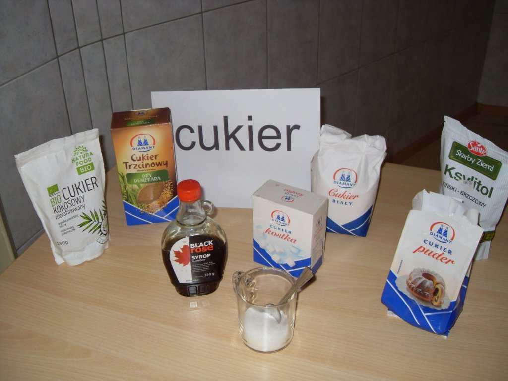 photo.jpg