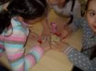 photo10_small.jpg