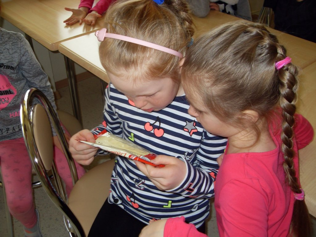 photo11.jpg