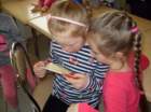 photo11_small.jpg