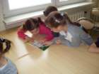 photo12_small.jpg