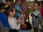 photo17_small.jpg