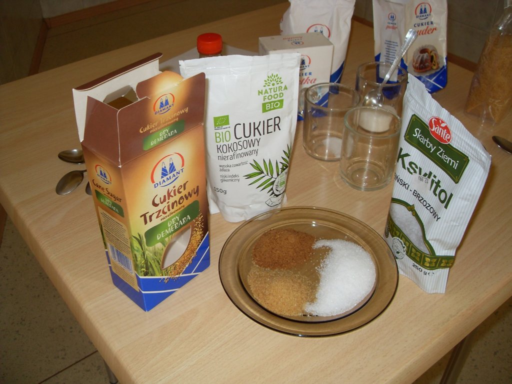 photo19.jpg