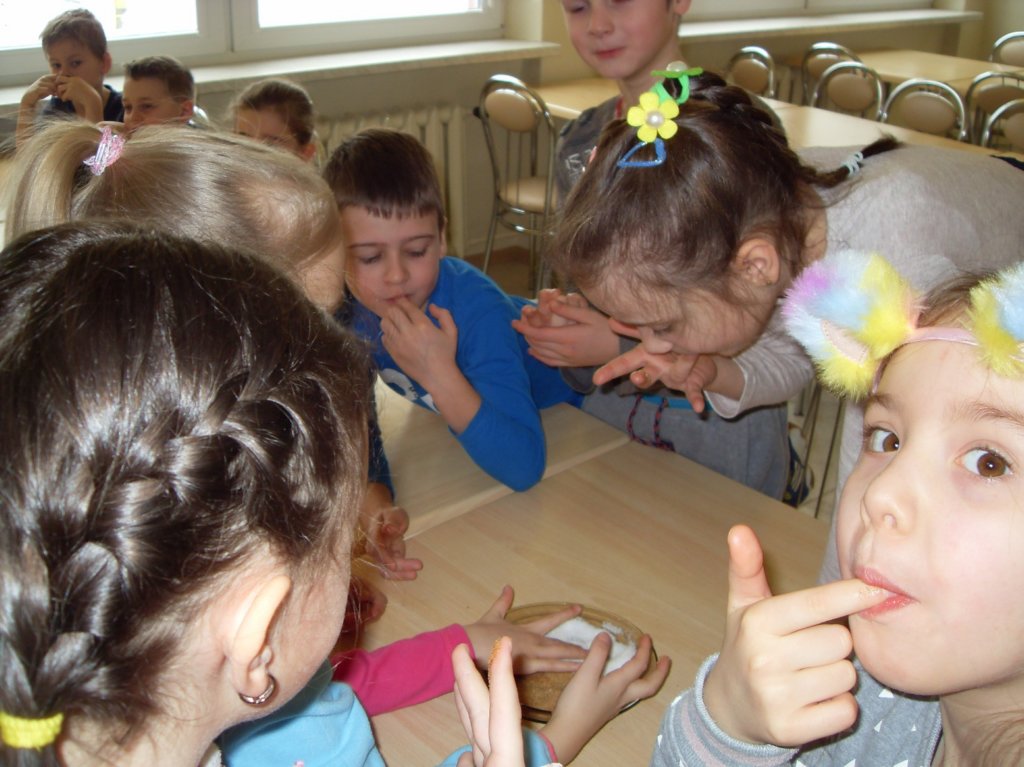 photo21.jpg