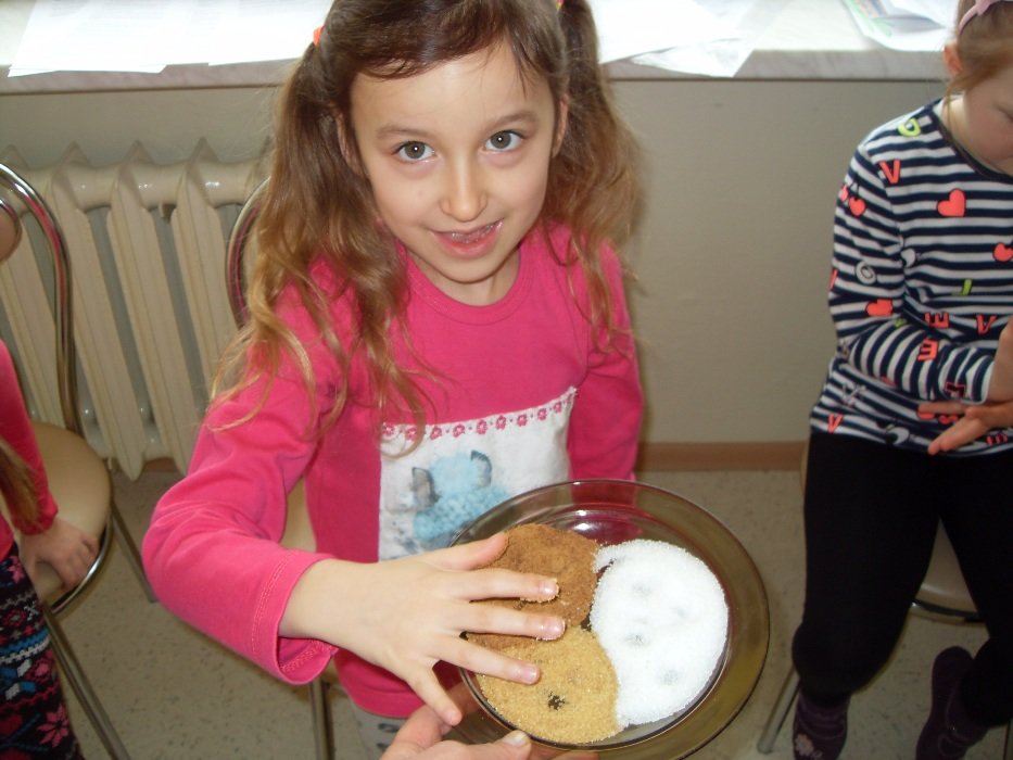 photo23.jpg