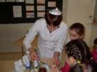 photo26_small.jpg