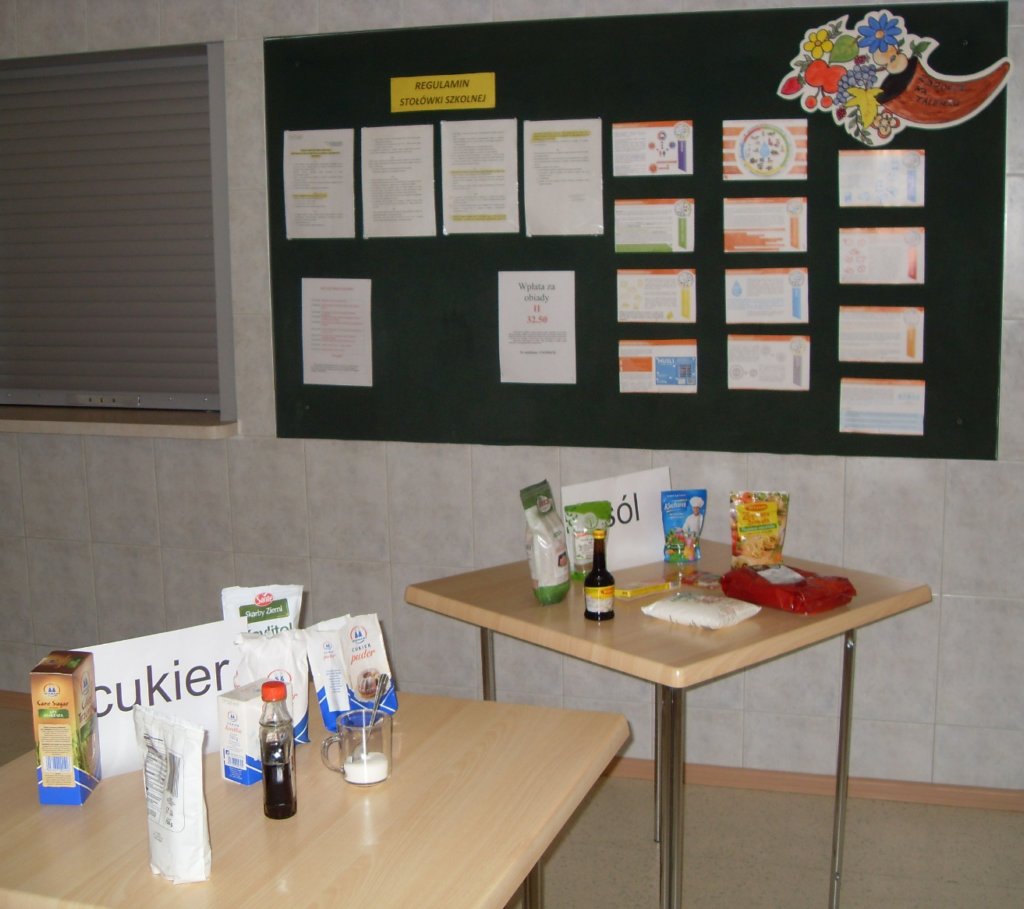 photo4.jpg