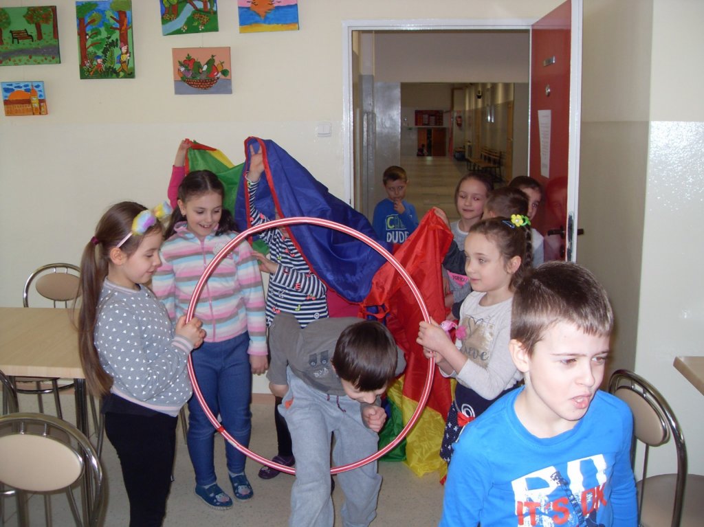 photo6.jpg