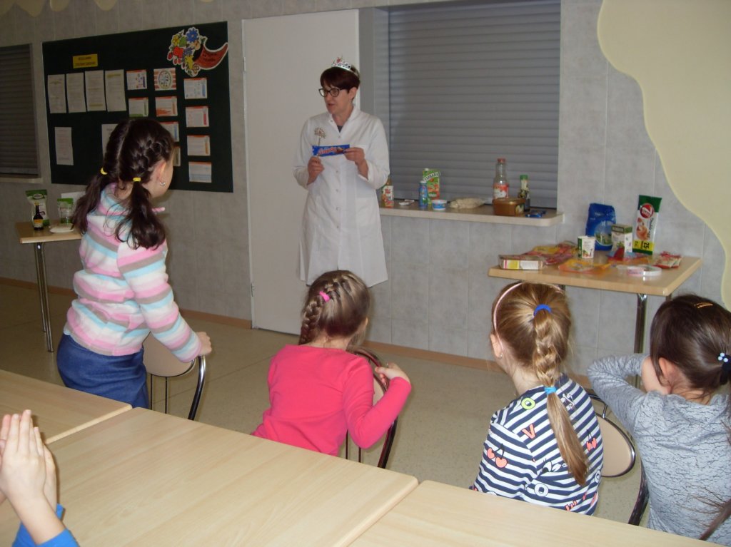 photo8.jpg