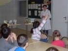 photo9_small.jpg