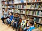 dsc02437_small.jpg