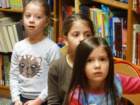 dsc02439_small.jpg