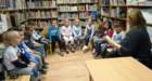 dsc02440_small.jpg